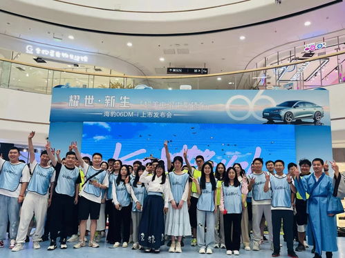 鞍山 提升城市溫度 做好人才服務