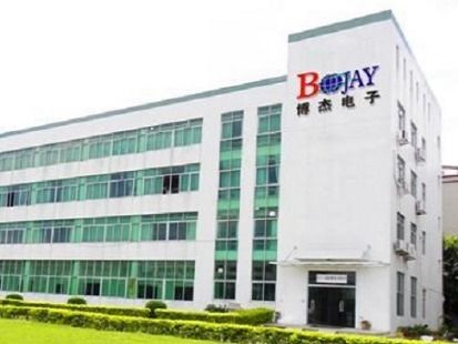 小燈新股一點通