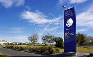 新西蘭懷卡托大學四年制會計本科介紹