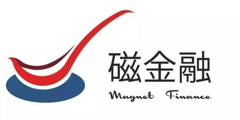 獨闖上海五年,他要用互聯網大數據&ldquo;解鎖&rdquo;小微融資 - 今日頭條(www.toutiao.com)