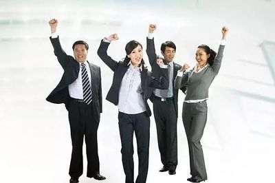 太好了!&ldquo;共享工廠&rdquo;來了!被關停的小企業有出路了!