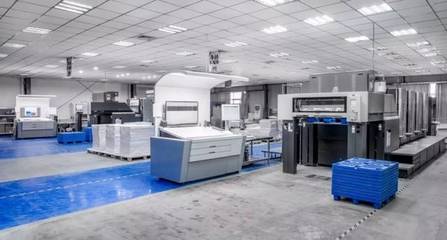 世紀開元完成億元B輪融資,清科資本擔任獨家財務顧問