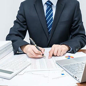 財務顧問企業-無錫鴻旭財稅(在線咨詢)-新街財務顧問