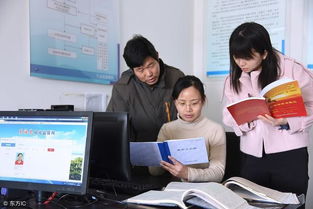 新手會計必看：財務會計人員必須要做好哪幾件事？