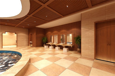 天泰會館財務顧問中心 專業財富管理的堅實后盾