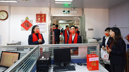 新輕出 新發展 廣州輕出集團股份財務顧問中心的戰略轉型與未來展望