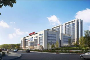 連中四標豪攬17億！中建二局四公司財務顧問中心彰顯硬核實力