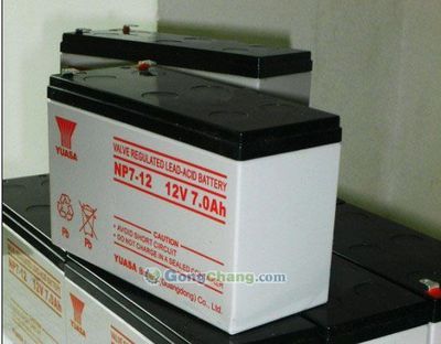 廣州市謙威財務顧問 世界工廠網全球企業庫的財務顧問中心